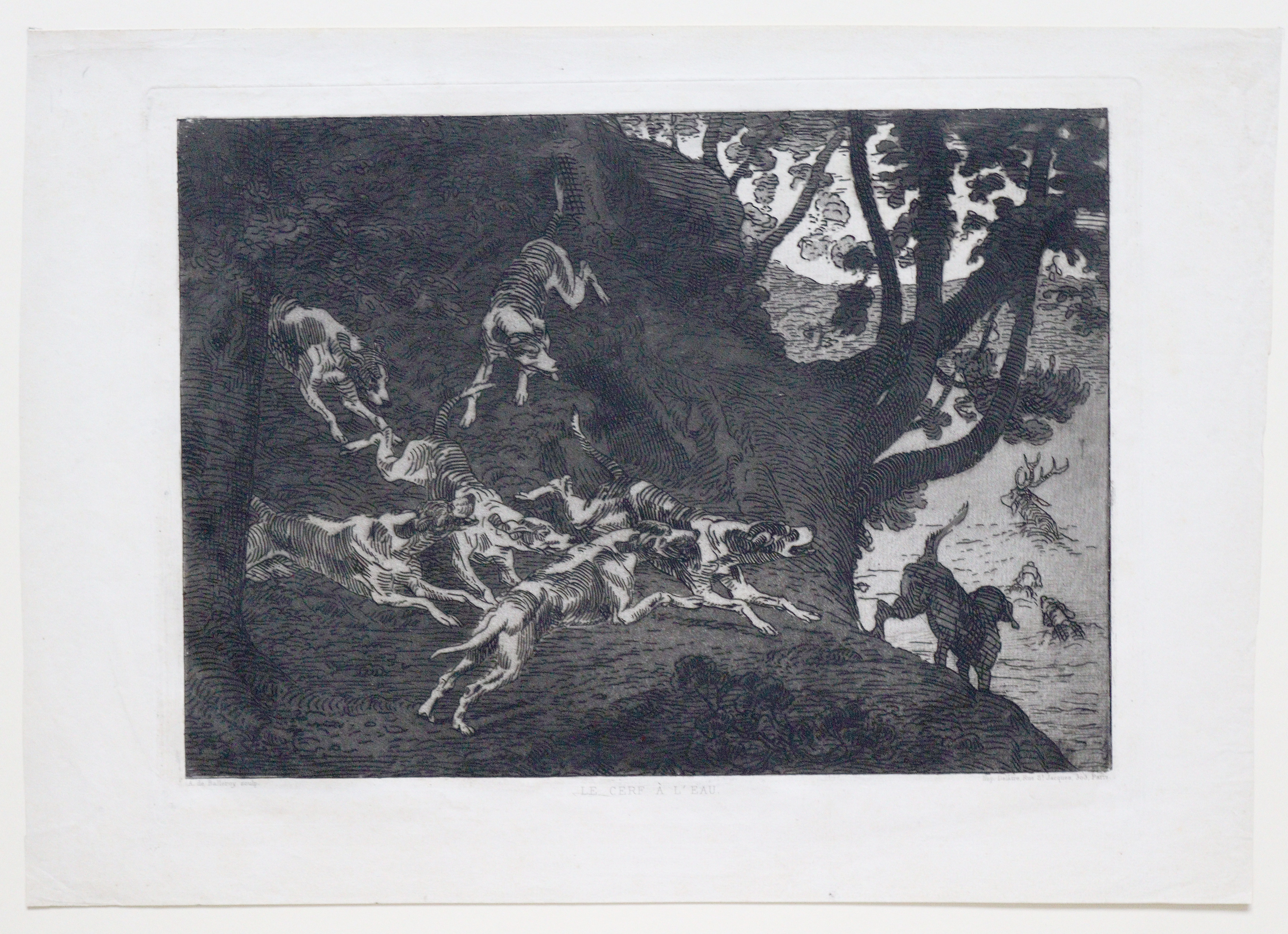 Konvolut | Bild Nr.25